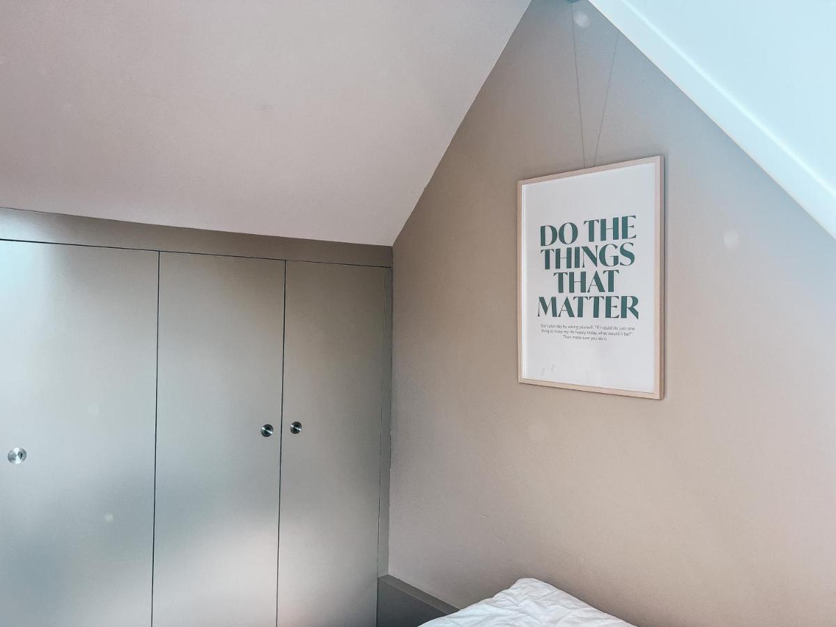 Kyritzer Budenhaus Luaran gambar